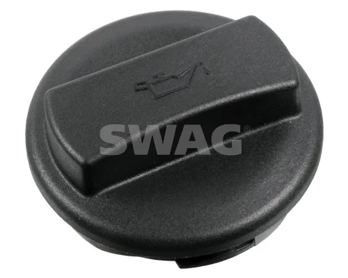 Капачка, гърловина за наливане на масло SWAG